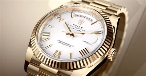 compro rolex|rolex official site.